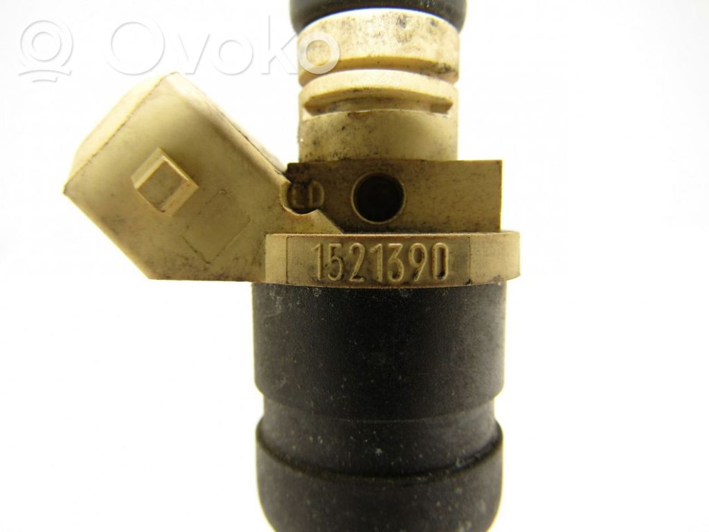 Inyector de combustible   1521390