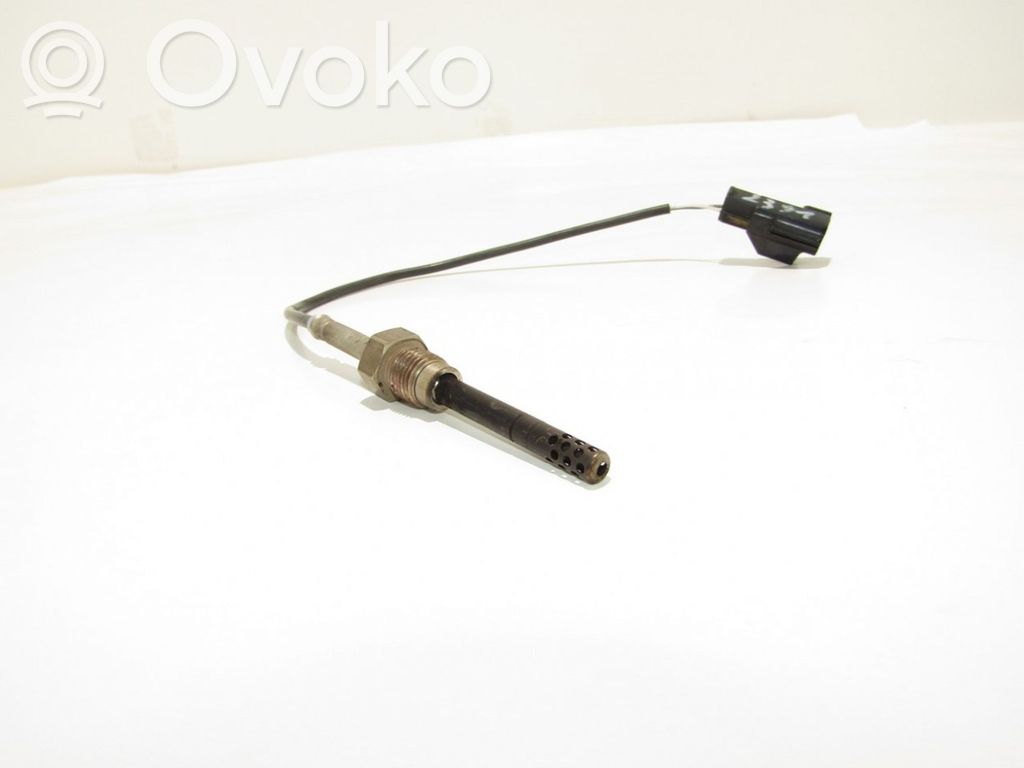 Volvo S80 Sonda lambda 