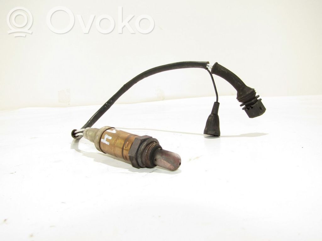 Audi A8 S8 D2 4D Lambda probe sensor 