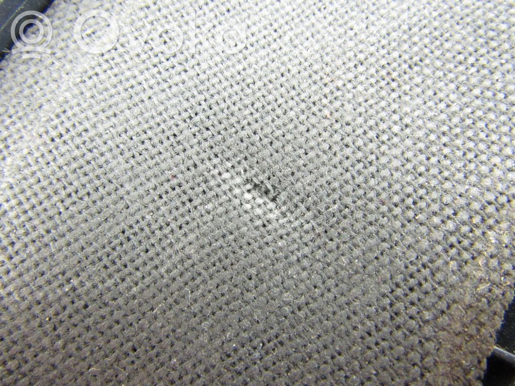 Rear door speaker   902275492902,18820010,75492902