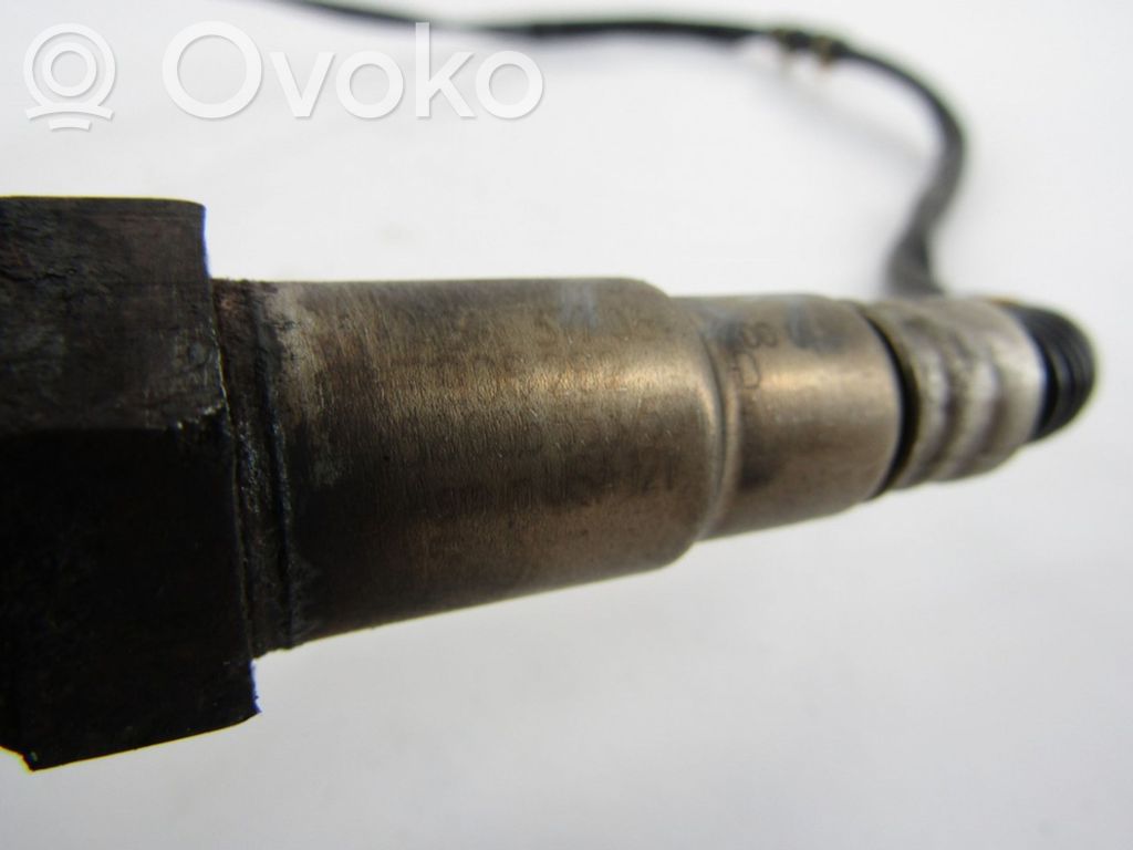 Sonda lambda   03F906262D,0258006553