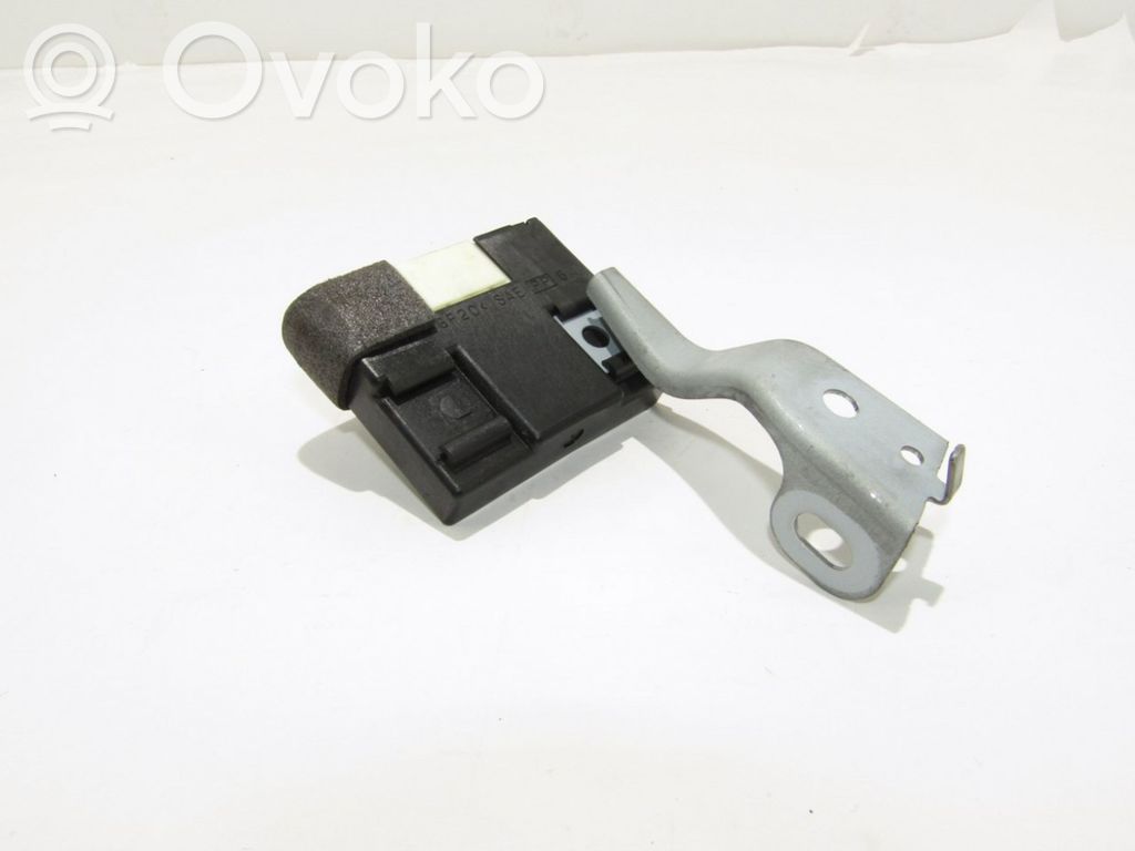 Autres unités de commande / modules   8978447010