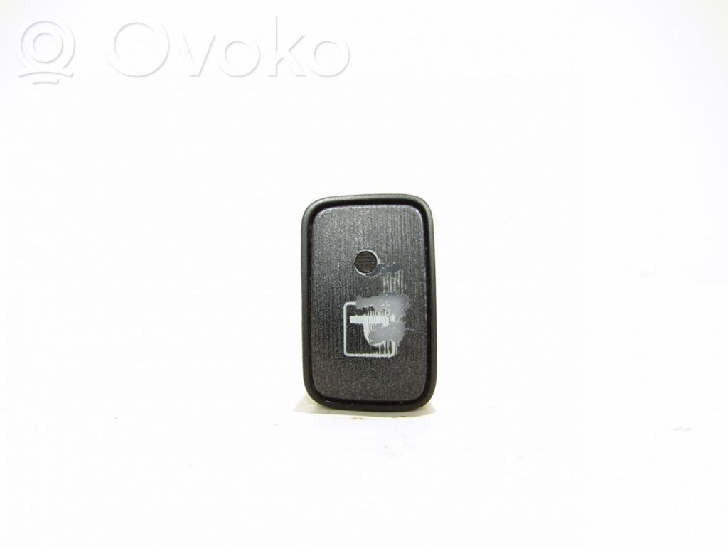 Toyota Prius (XW30) Interruttore del freno di stazionamento/freno a mano 