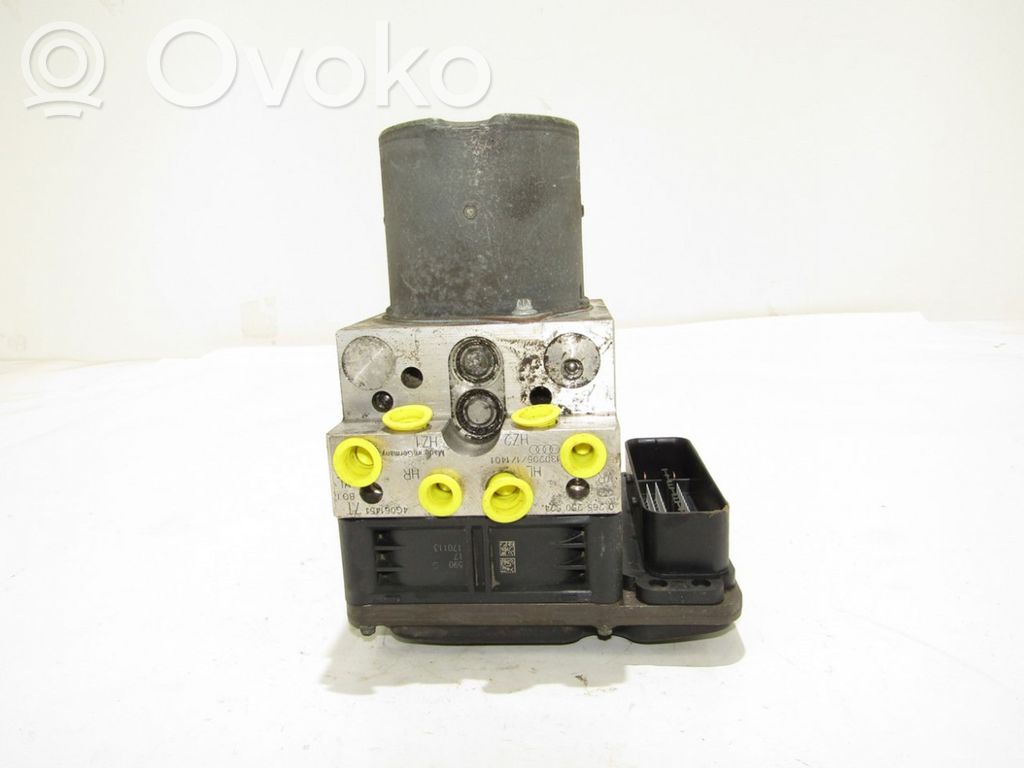 Bomba de ABS   4G0907379K,4G0614517T