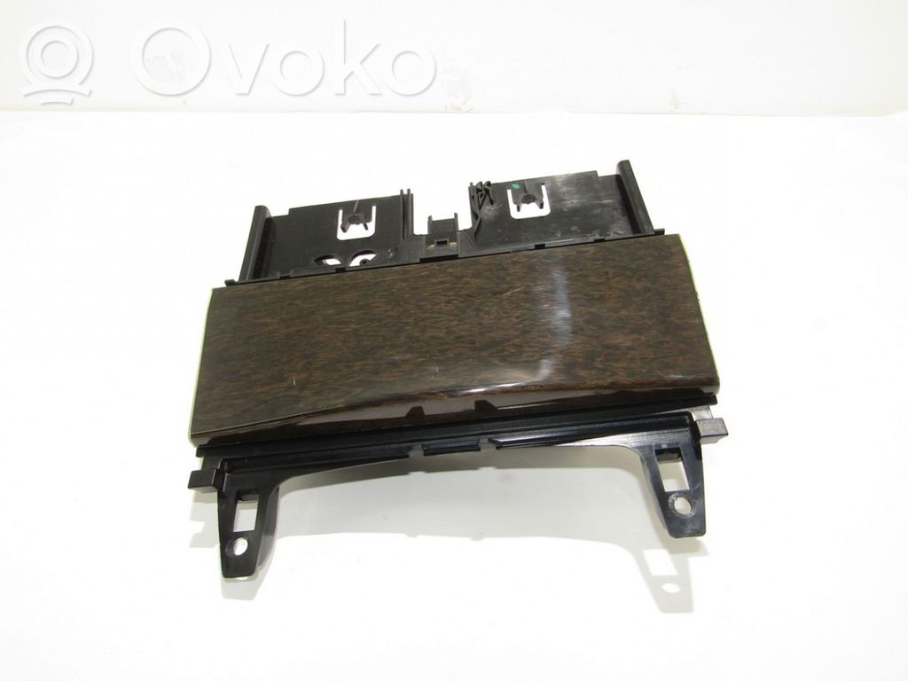 Cendrier   A2046801350