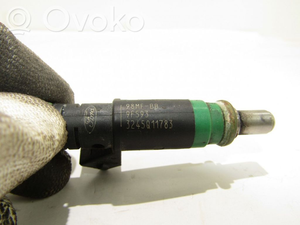 Injector combustibil   98MFBB9F593