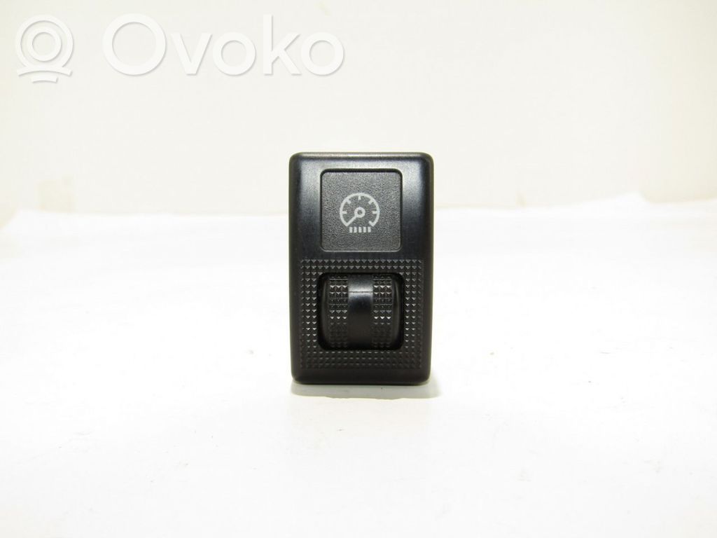 Mazda 2 Panel lighting control switch 