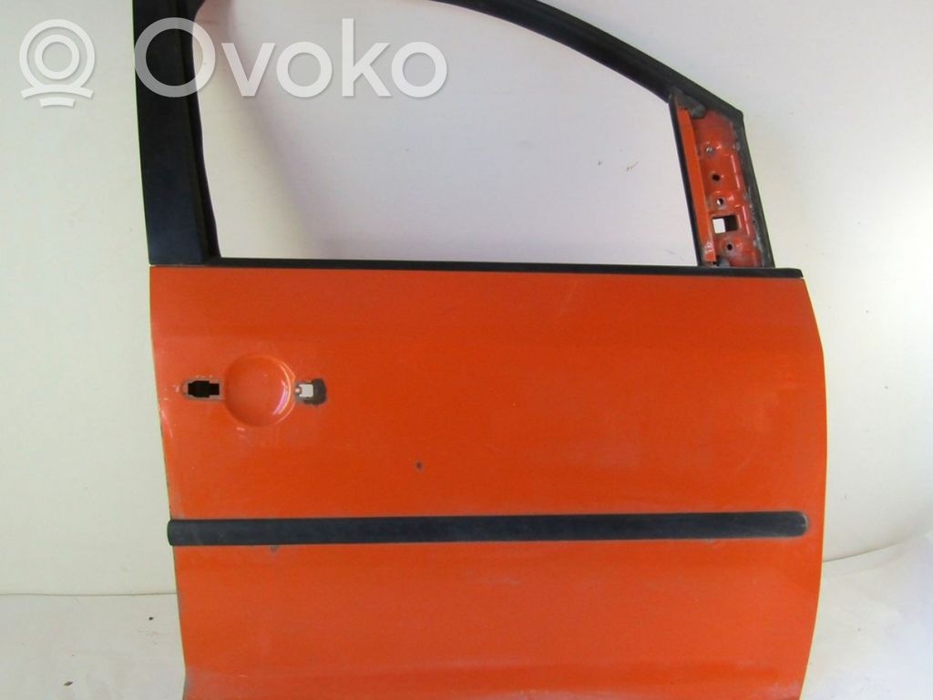 Дверь   KODO,NERA