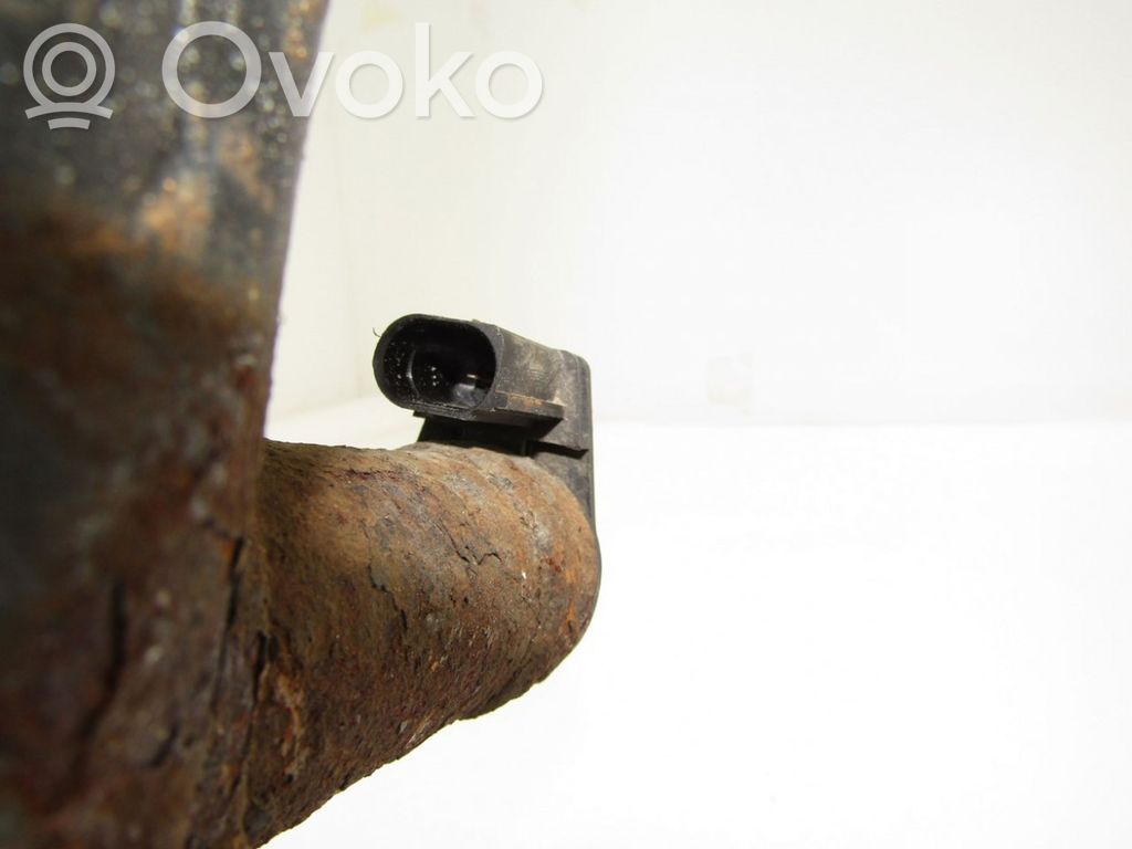 Stoßdämpfer vorne   3C0413031D