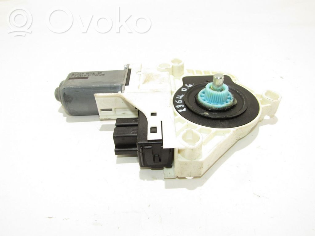 Motor macara geam ușă spate   4F0959802F