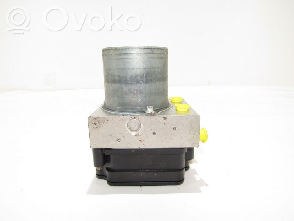 Bomba de ABS   2Q0614517AP,2Q0614517N