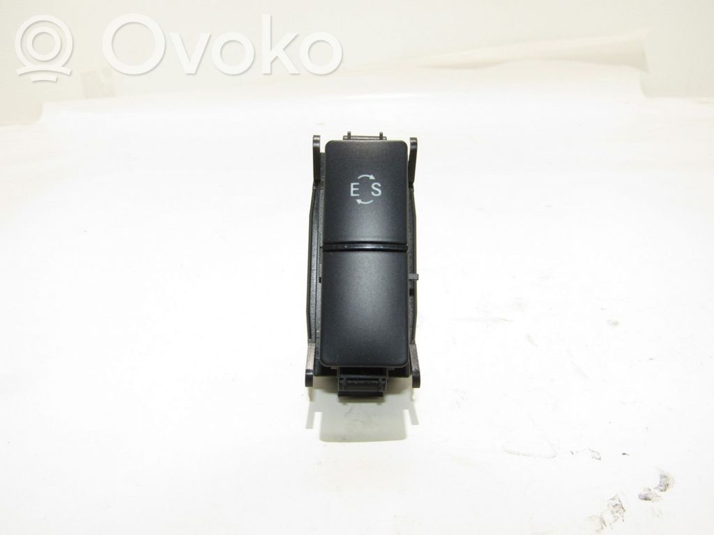 Sonstige Schalter / Griffe / Umschalter   A2129054900
