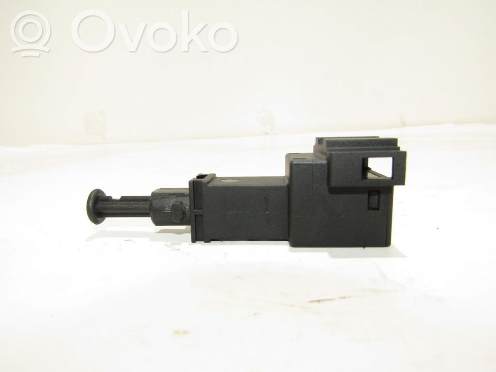 Volkswagen Touran I Sensor Bremspedal 