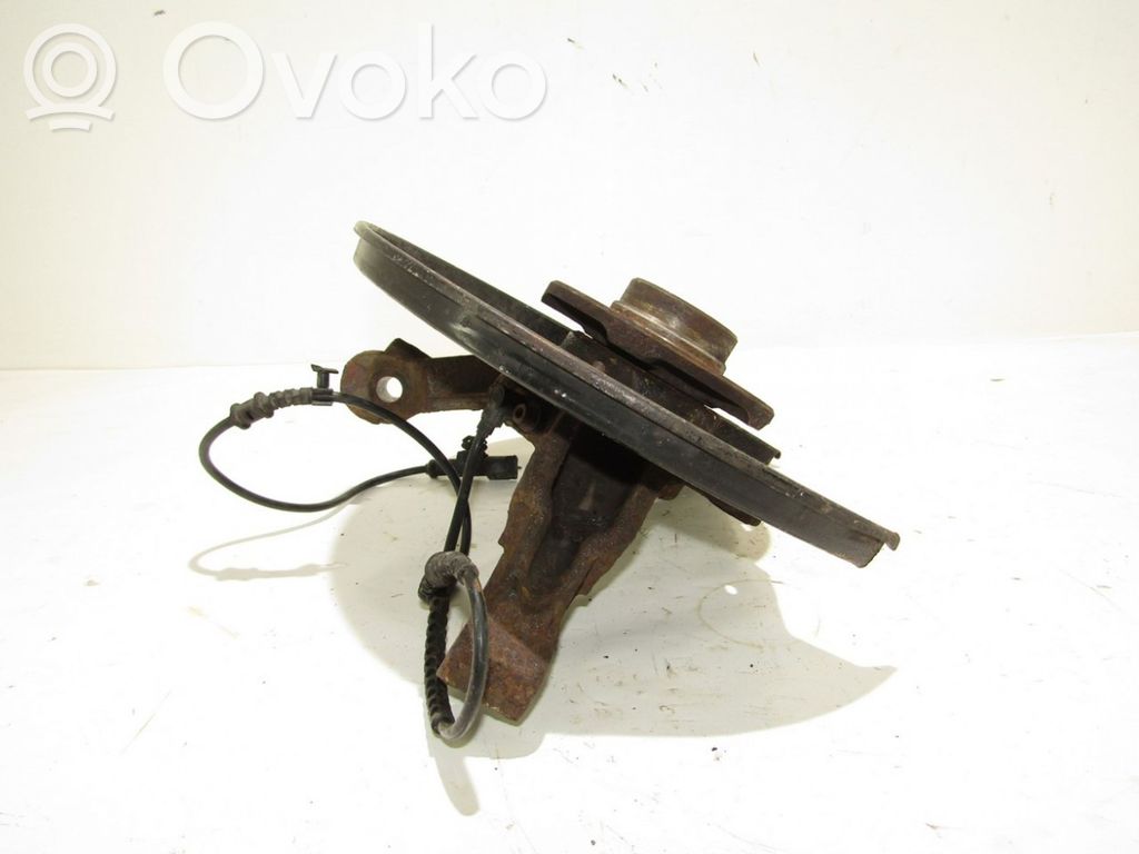 Rumba   KODO