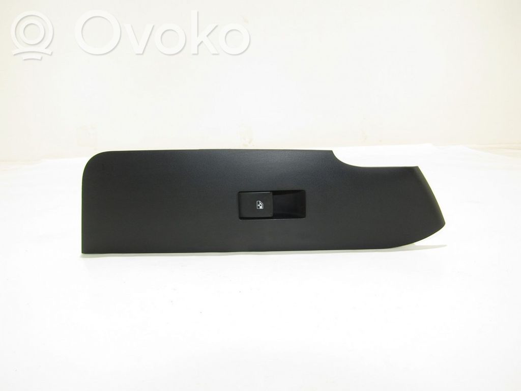 Chevrolet Captiva Electric window control switch 