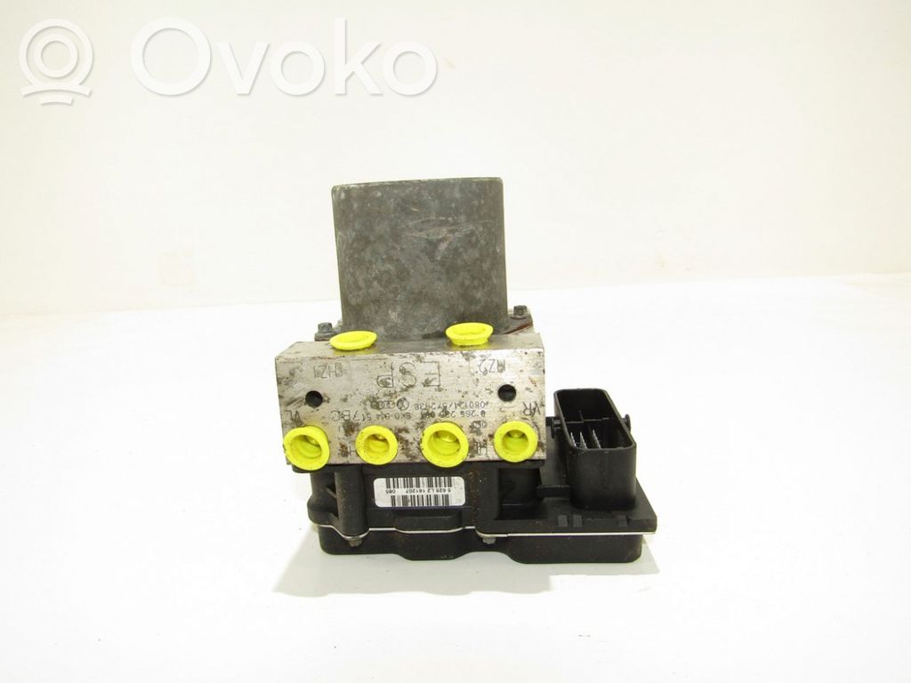 Bomba de ABS   8K0907379Q