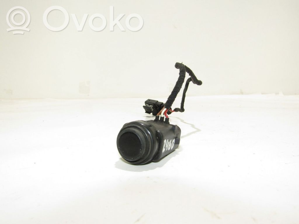Pysäköintitutkan anturi (PDC)   3D0919275C,0263003526
