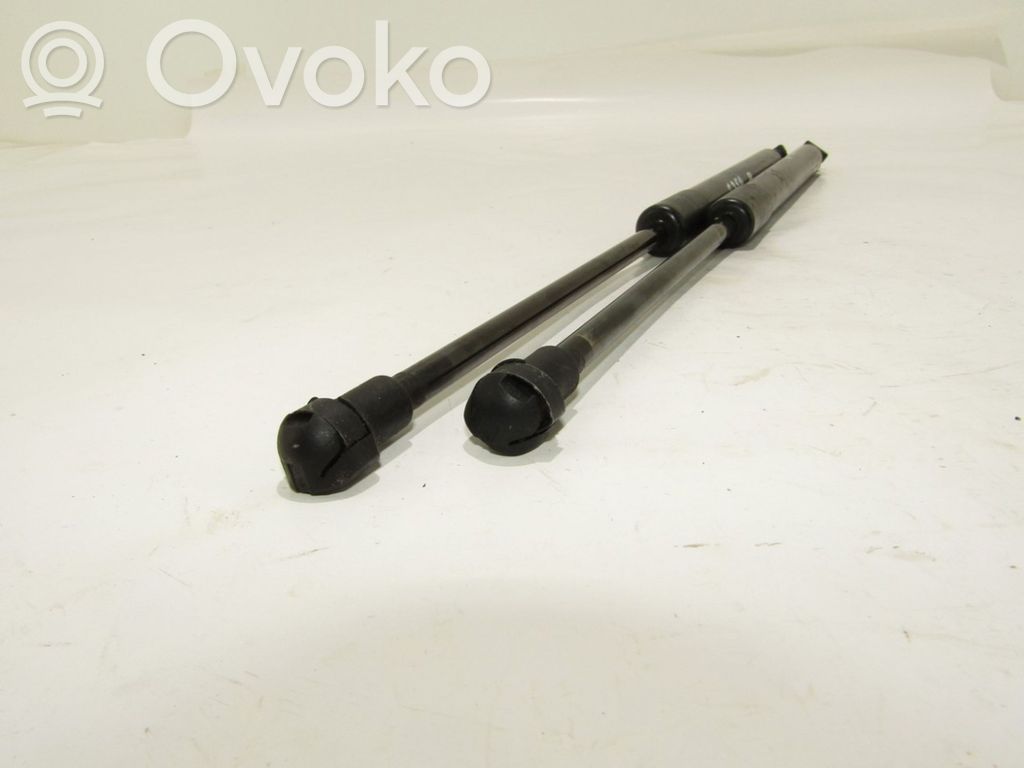 Gasdruckfeder Dämpfer Motorhaube   51237060550
