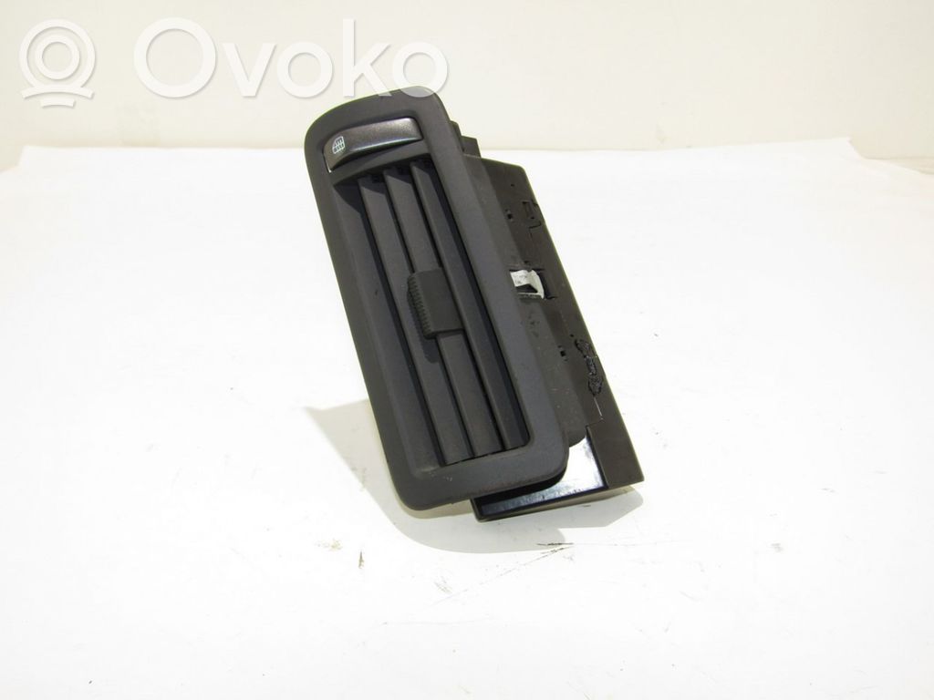 Volkswagen Phaeton Griglia di ventilazione centrale cruscotto 