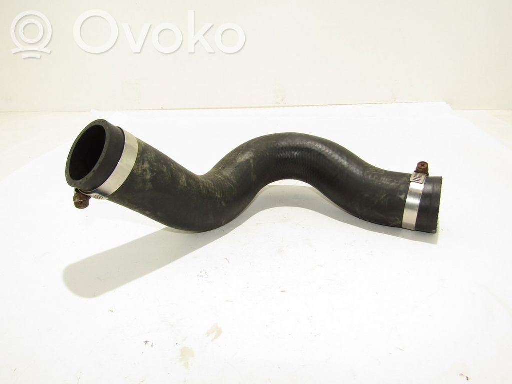 Honda CR-V Tubo flessibile intercooler