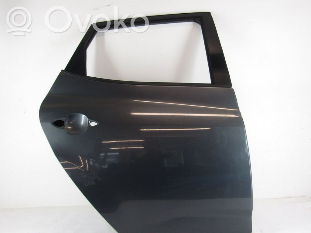 KIA Venga Portiera posteriore