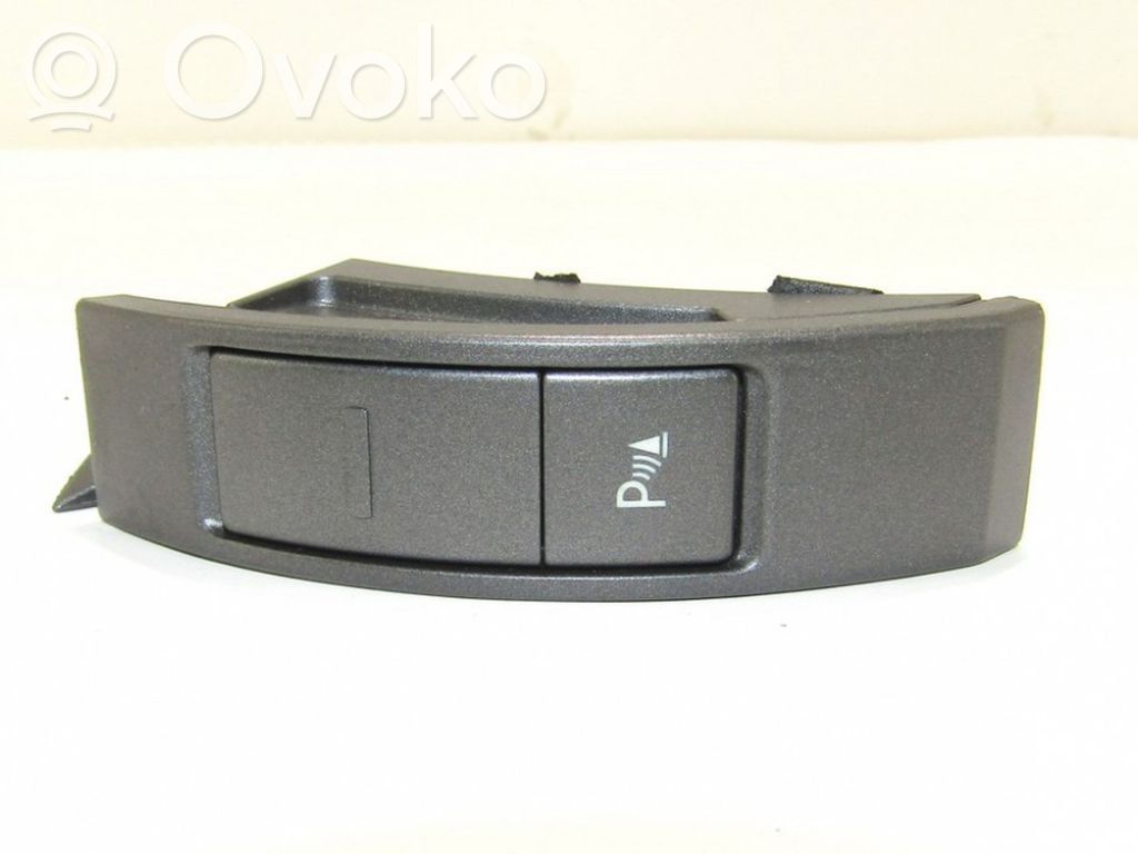 Volkswagen Phaeton Parking (PDC) sensor switch 