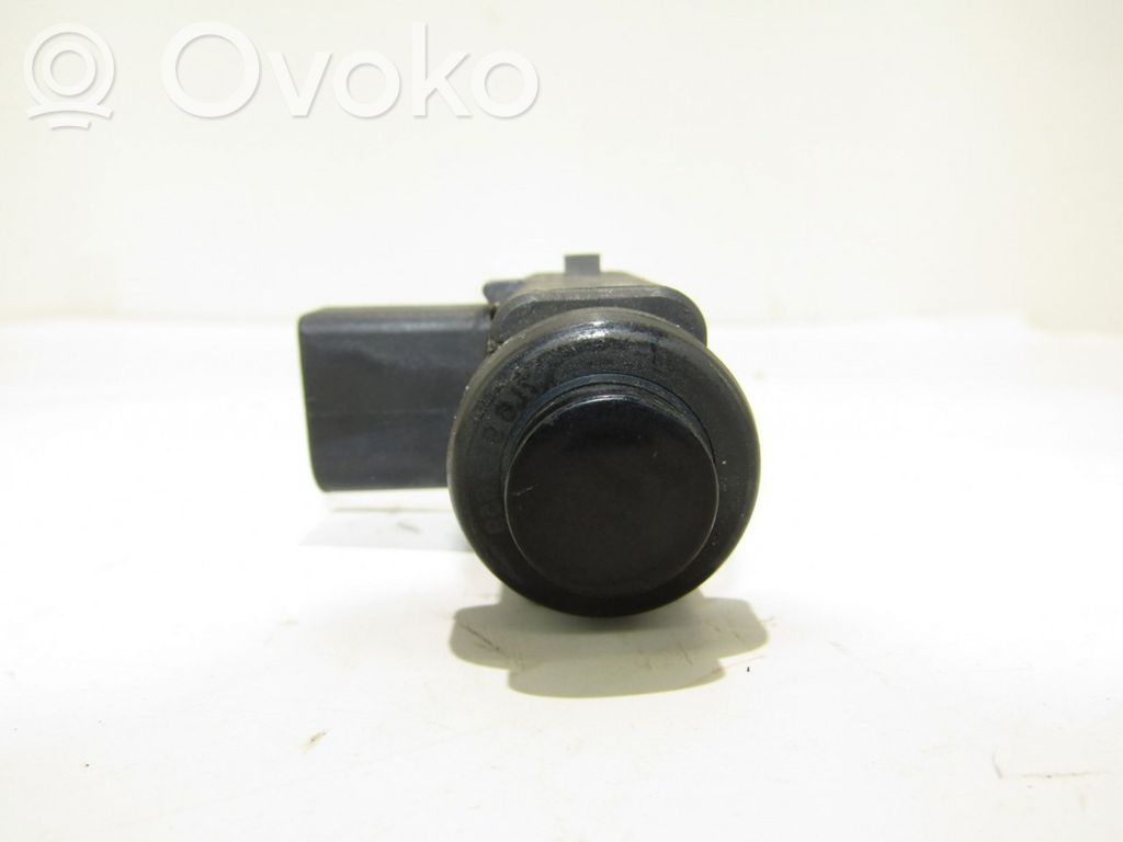 Czujnik parkowania PDC   3D0919275D