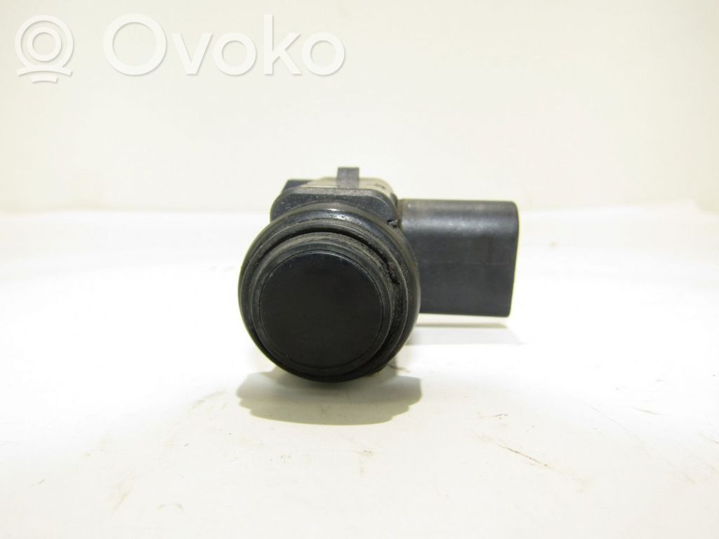 Capteur de stationnement PDC   3D0919275D