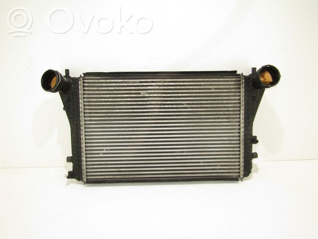 Radiatore intercooler   1K0145803S