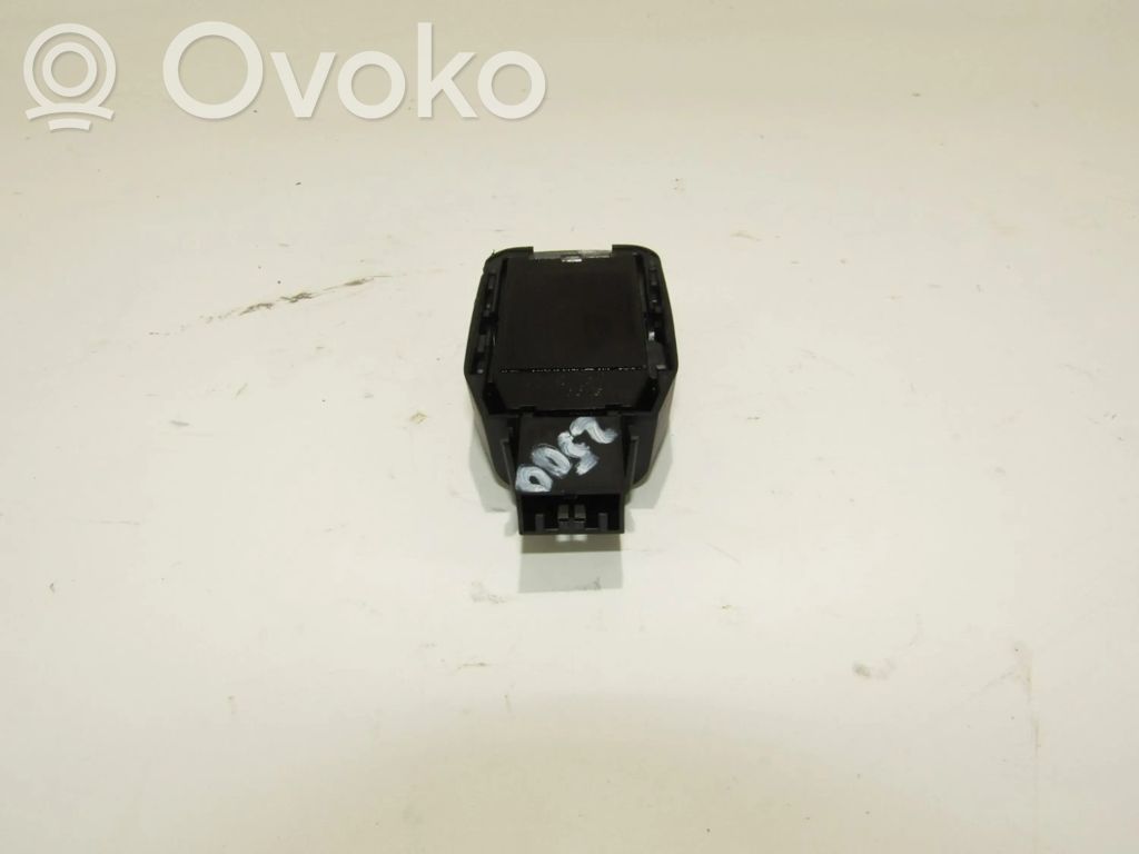 Honda CR-V Sensor de lluvia 