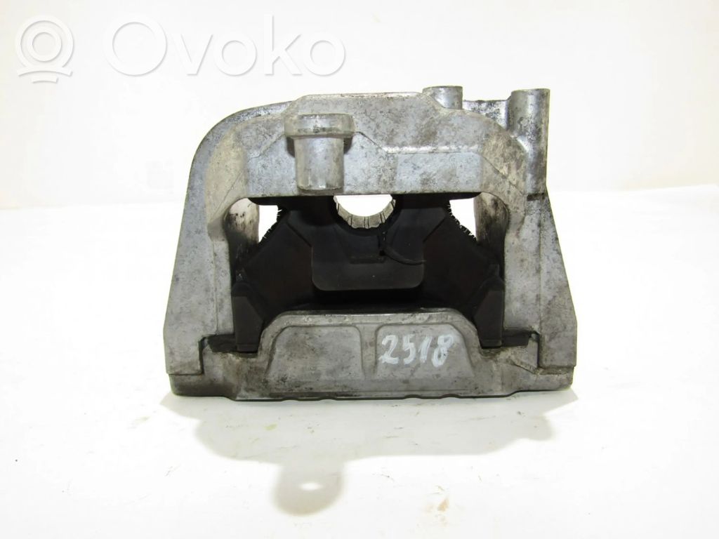 Support de moteur, coussinet   1K0199262AM