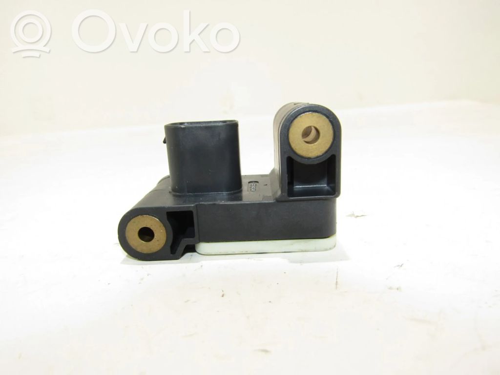 Airbagsensor Crashsensor Drucksensor   6911003