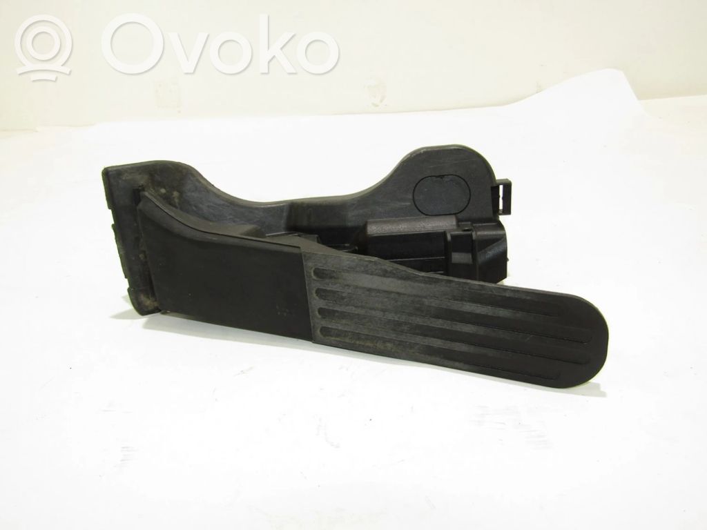 Gaspedal   1K1721503T