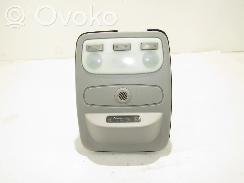 Other interior light   969805811R