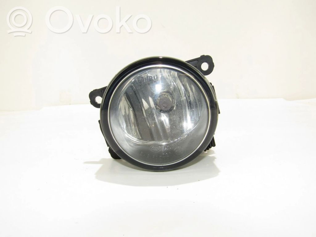 Etusumuvalo   90012705