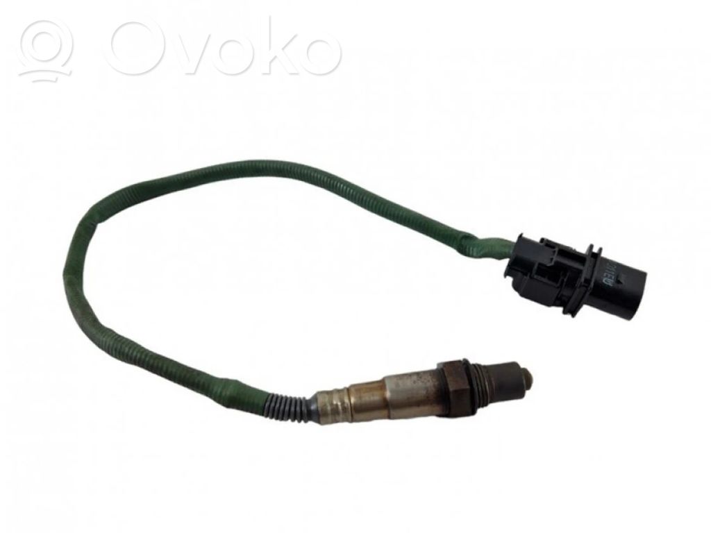 Sonde lambda   0035127018,0258017016,0258017017