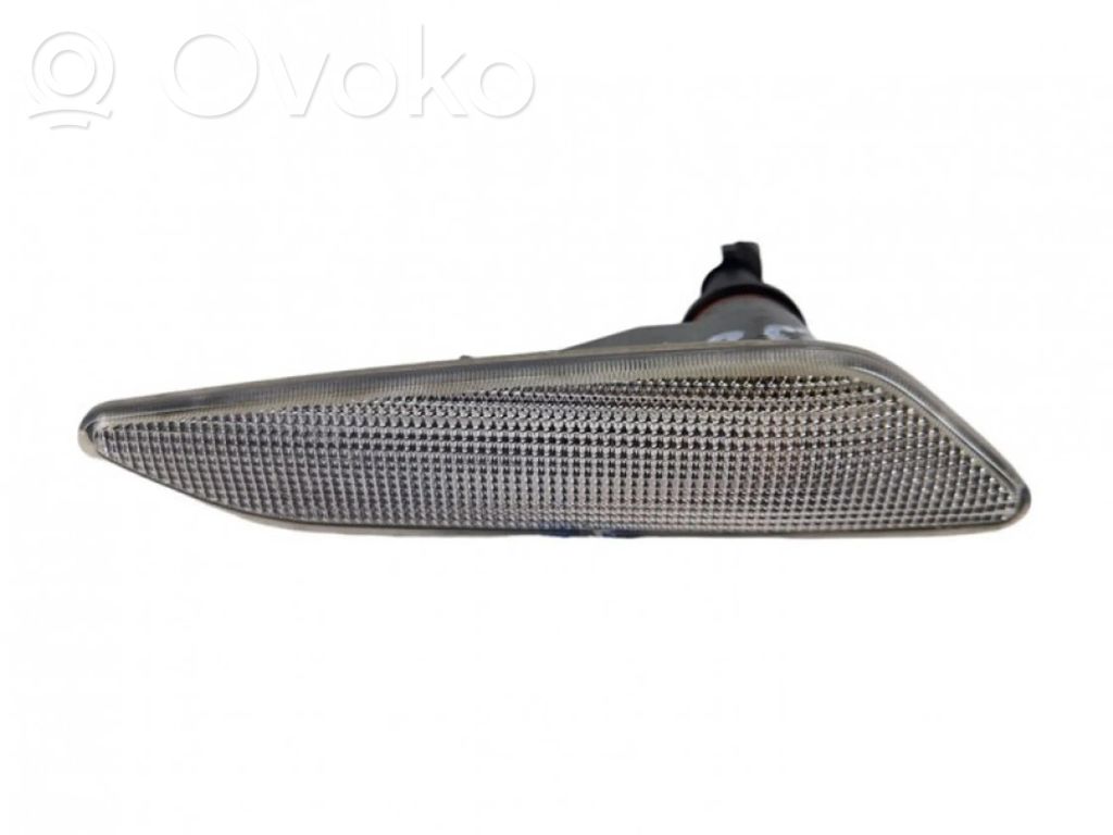 Fiat Tipo Front fender indicator light 