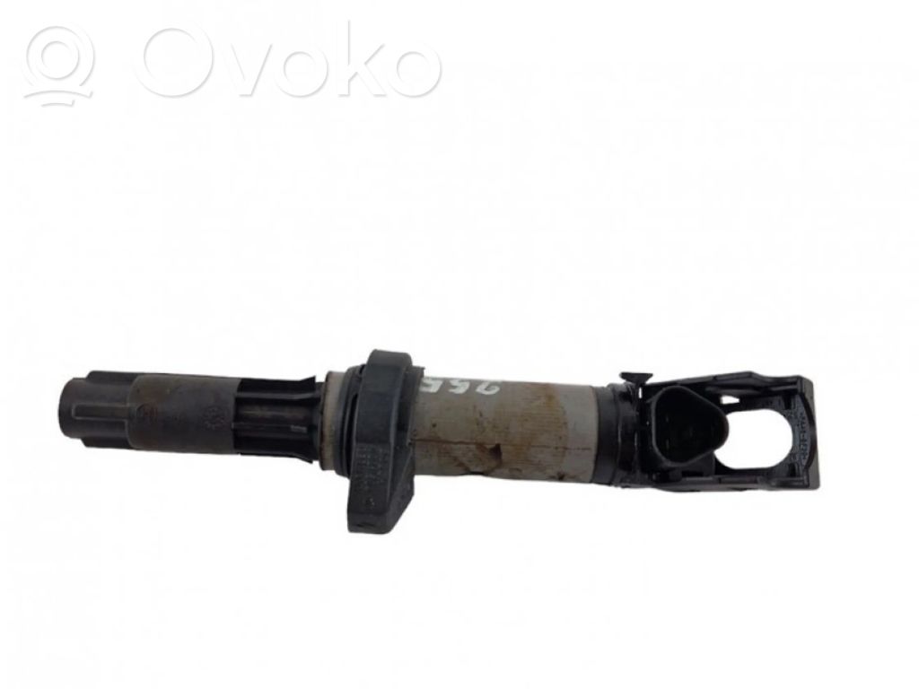 BMW 1 E81 E87 Bobina di accensione ad alta tensione 