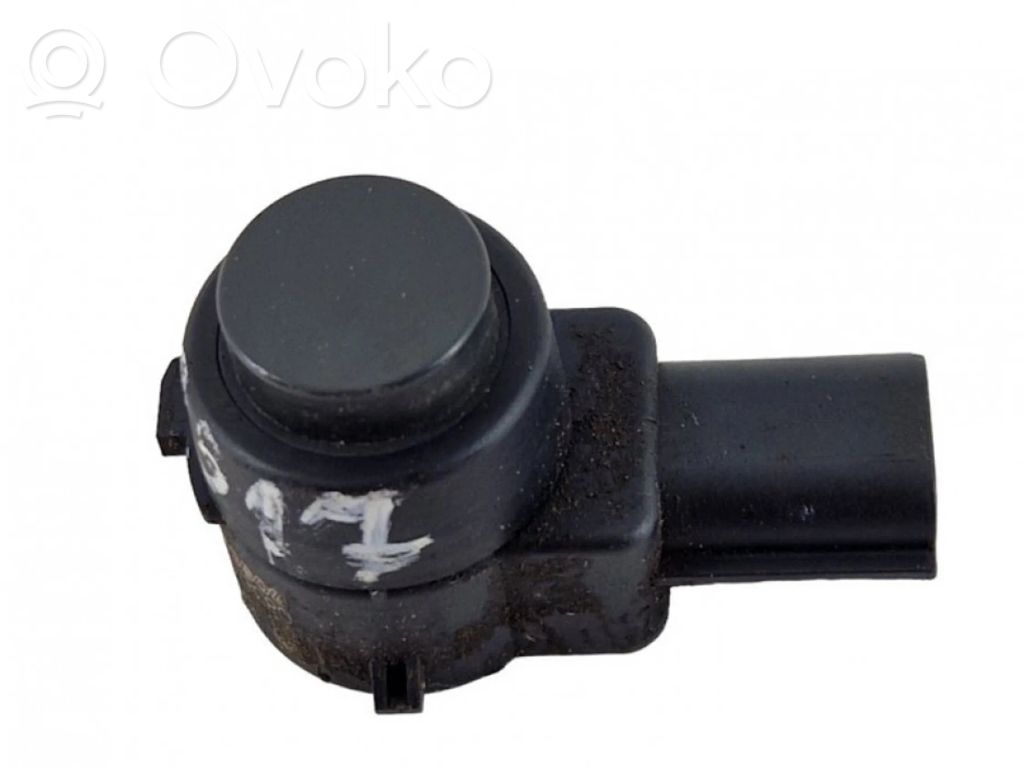 Sensor de aparcamiento PDC   95061182