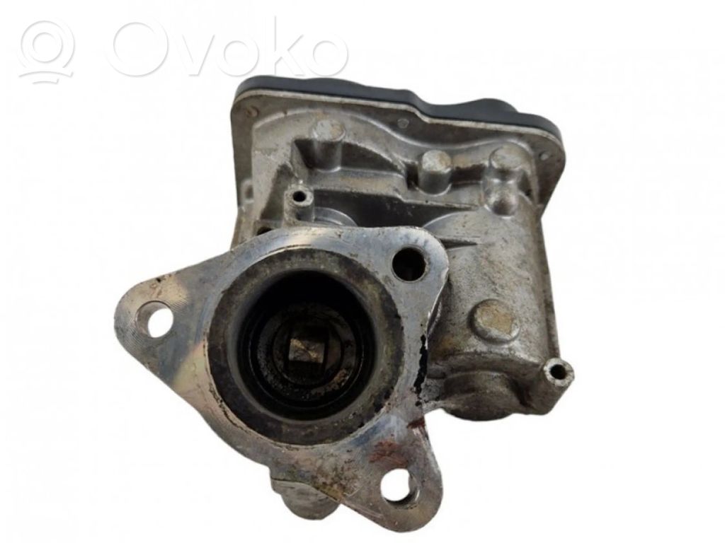 Valvola EGR   147102557R,H8201143495