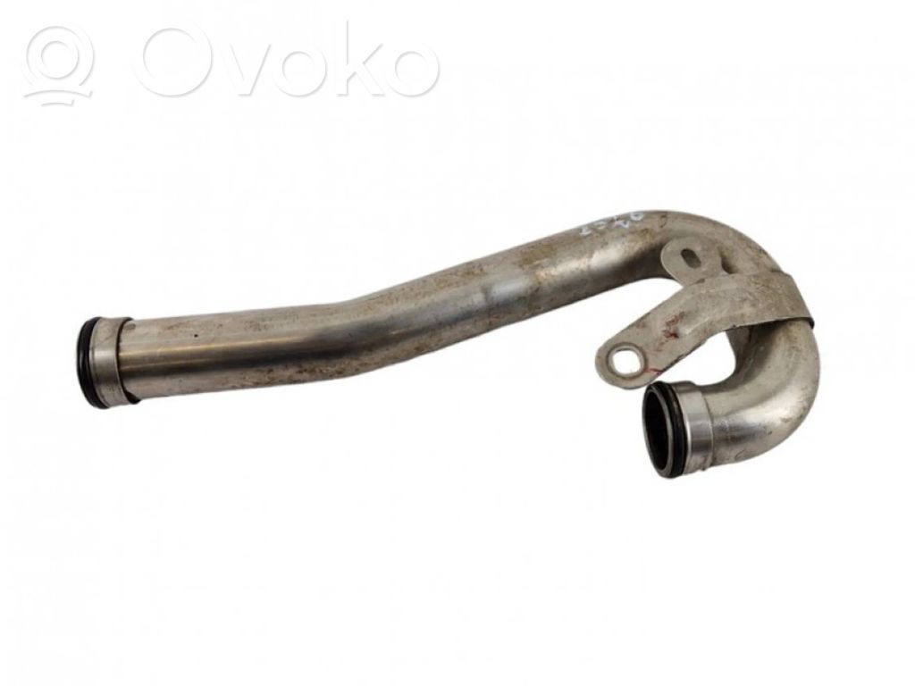EGR-linjan letku   744818