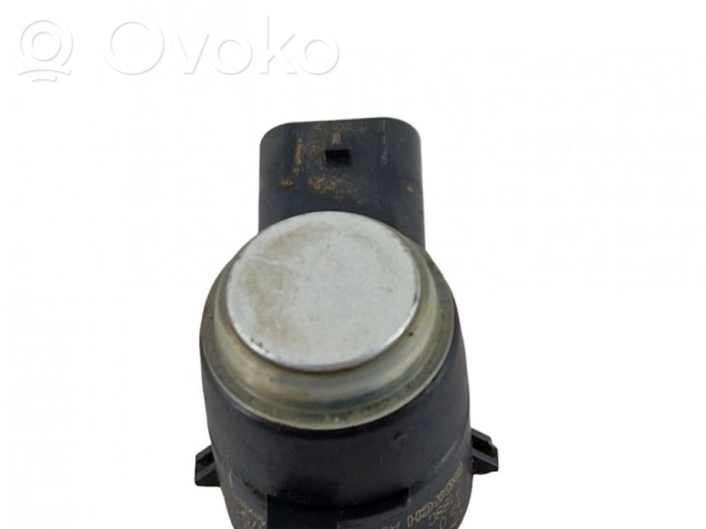 Sensor de aparcamiento PDC   A2125420018