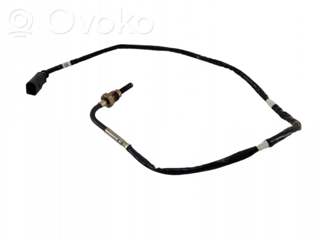 Lambda probe sensor   04L906088K