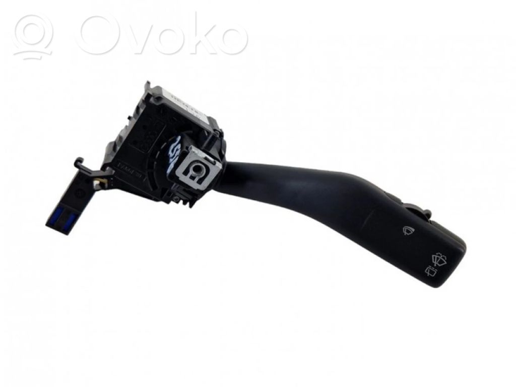 Wiper switch   1K0953519