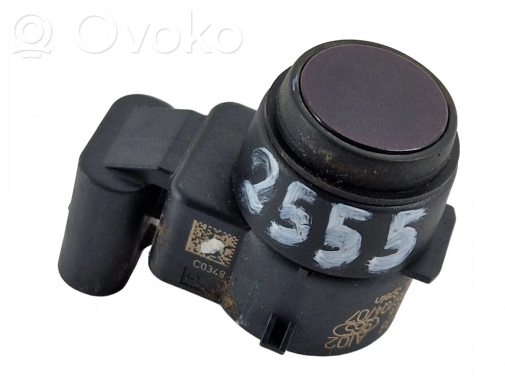 Parksensor PDC   6934308,0263003244