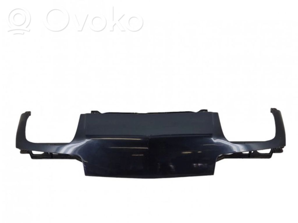 Kühlergrill   412676