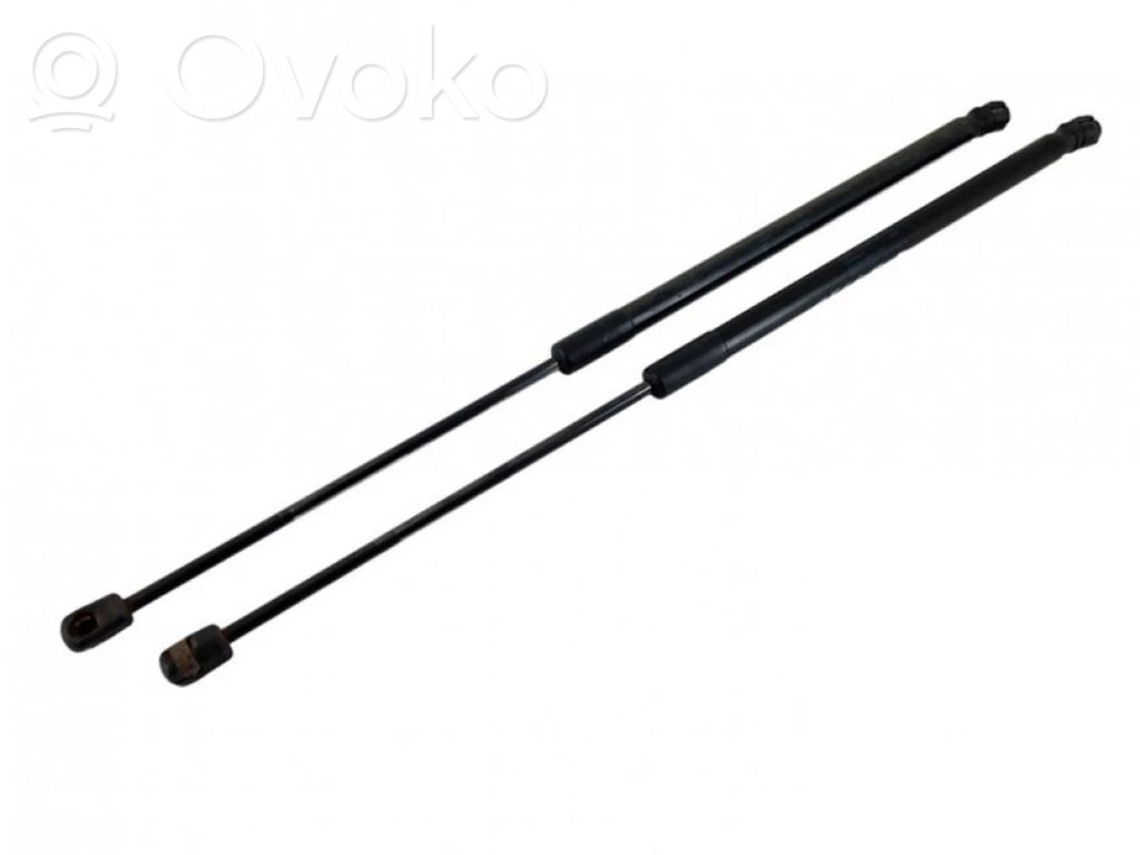 Seat Leon (5F) Tailgate/trunk strut/damper 