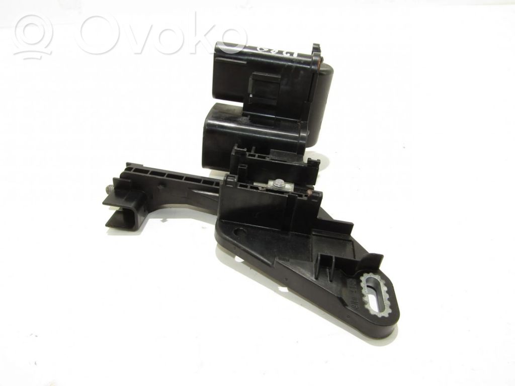 BMW 1 F20 F21 Sicherungskasten 