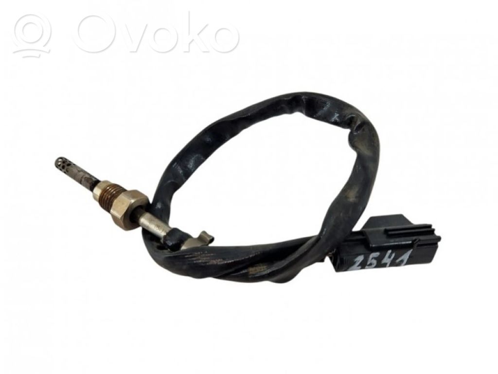 Lambda probe sensor   30751456A