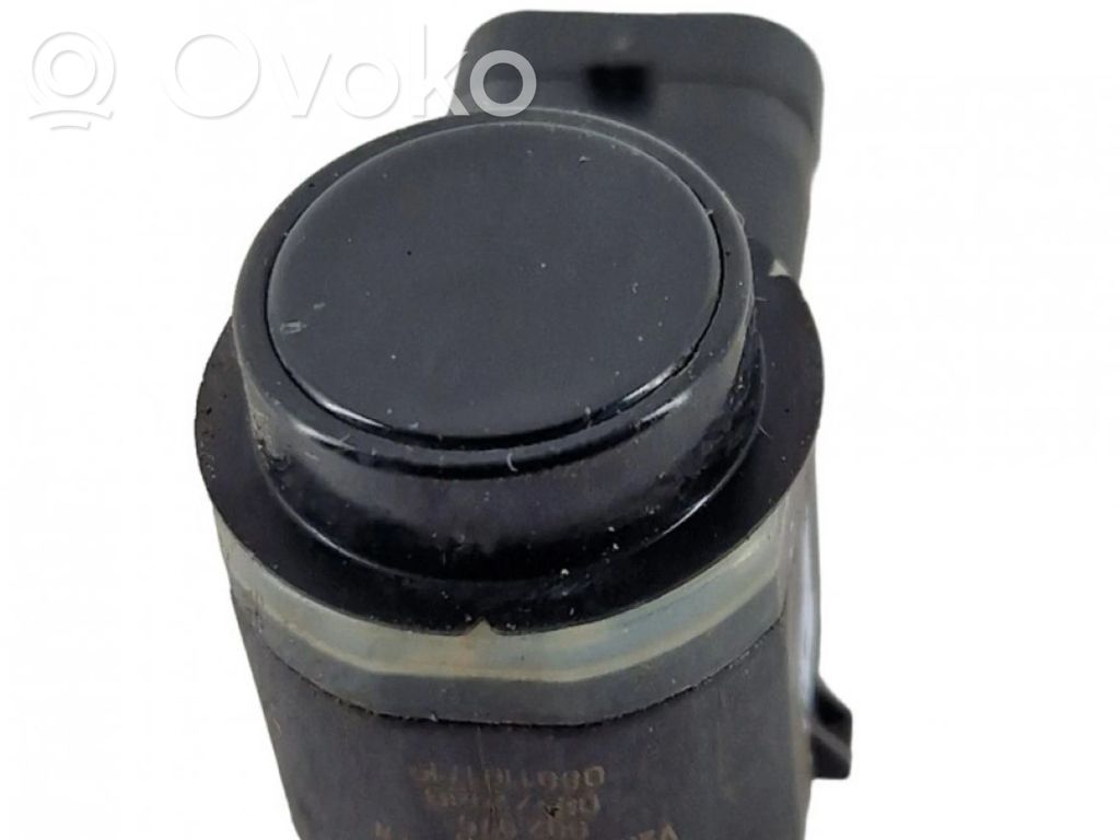 Sensor de aparcamiento PDC   3C0919275S
